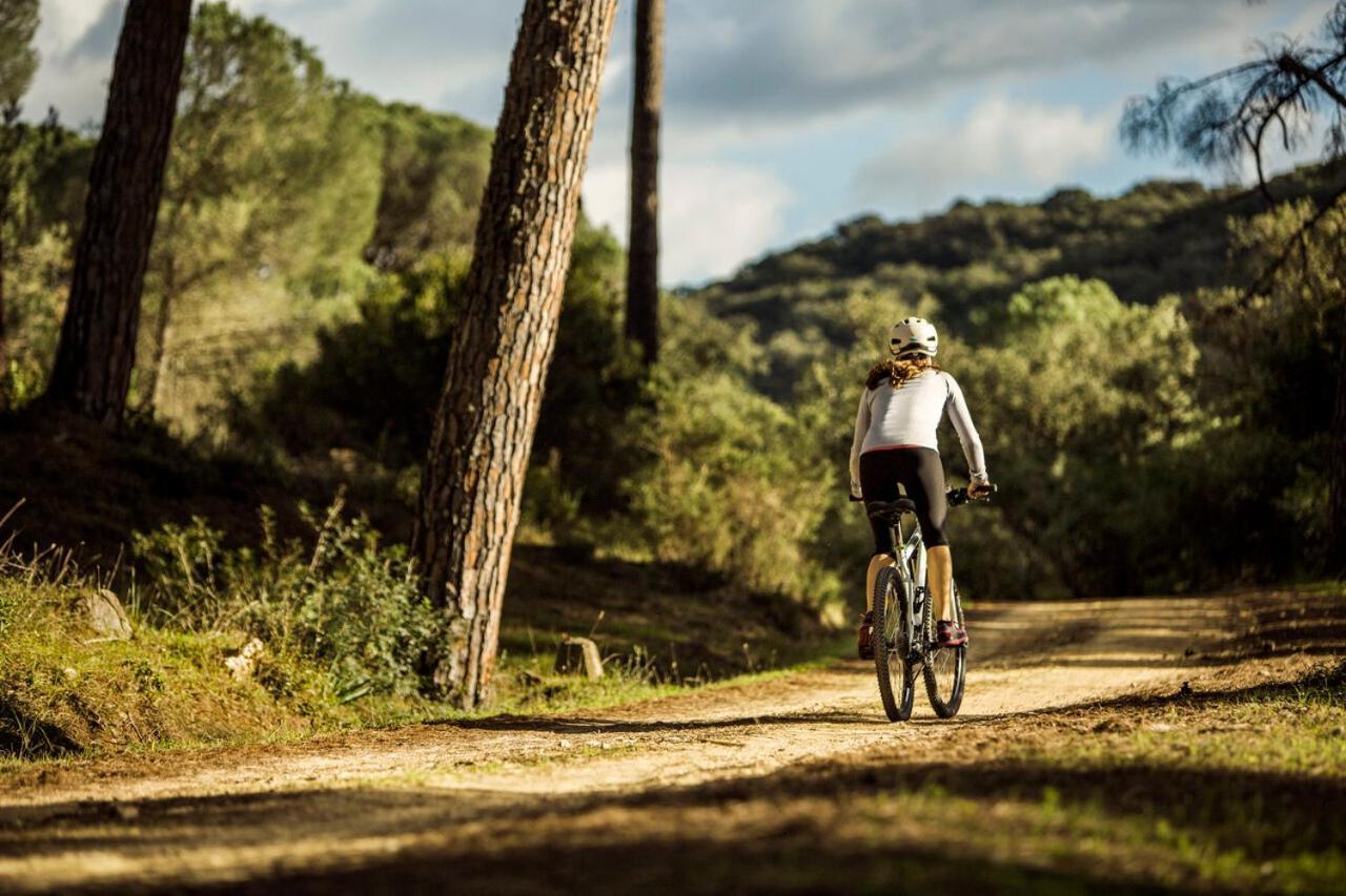 Peace & Tranquility, Sotogrande, Spain (Adults Only) Exteriör bild